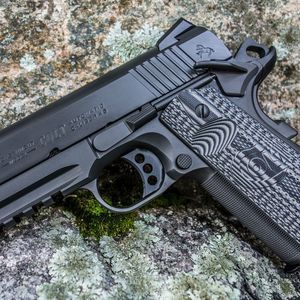 Meet your Posher, Aj